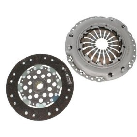 Kupplungssatz 623 3234 09 von LuK günstig für 188,39 € online kaufen