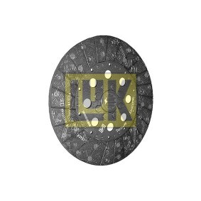 Köp Kopplingssats av LuK 619 3042 60 till det låga priset 5452,46 kr