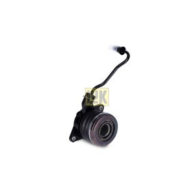 Compre Cojinete de empuje de LuK online para Hilux III Pick-up (_N3_, _N4_) a precios moderados