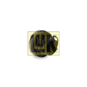 Compre Rolamento de desembraiagem da LuK 500 0319 30 a um preço baixo por 22,65 €