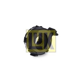 Achetez des Butée d'embrayage LuK 500 0462 30 à prix pour 50,29 €