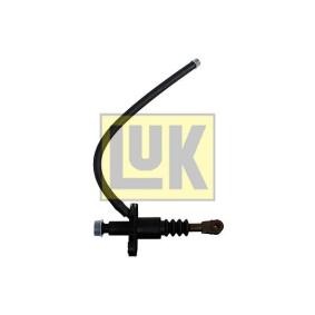 Acquista Pompa della frizione da LuK 511 0273 10 a buon mercato per soli 81,75 €