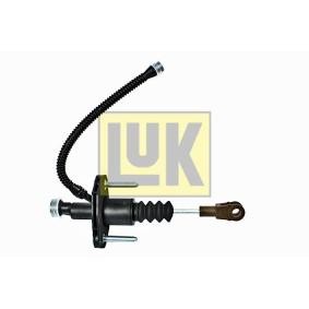 Acquista Pompa della frizione da LuK 511 0275 10 a buon mercato per soli 78,30 €