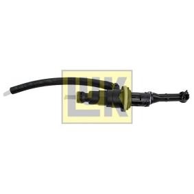 Acquista Pompa della frizione da LuK 511 0283 10 a buon mercato per soli 75,81 €