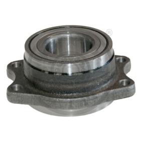 Achetez des Kit de roulement de roue OPTIMAL 952646 à prix pour 46,77 €