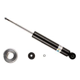 Stoßdämpfer von BILSTEIN