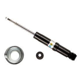 Stoßdämpfer von BILSTEIN