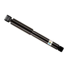 Stoßdämpfer von BILSTEIN