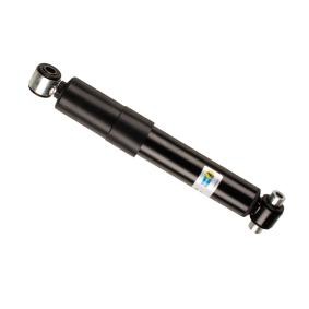 Stoßdämpfer von BILSTEIN