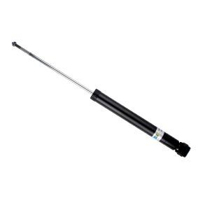MITSUBISHI Stoßdämpfer von BILSTEIN