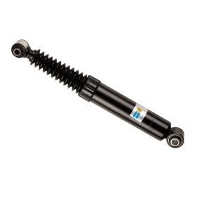 Stoßdämpfer von BILSTEIN