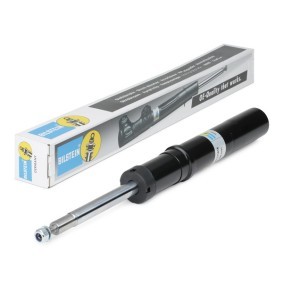 Stoßdämpfer von BILSTEIN