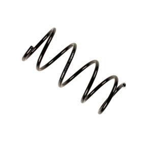 Acquista Molle ammortizzatori da BILSTEIN 36-216703 a buon mercato per soli 58,27 €