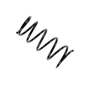 Acquista Molle ammortizzatori da BILSTEIN 36-216710 a buon mercato per soli 59,82 €