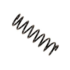 Acquista Molle ammortizzatori da BILSTEIN 36-216727 a buon mercato per soli 44,32 €