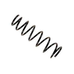 Köp Spiralfjäder av BILSTEIN 36-216789 till det låga priset 814,93 kr