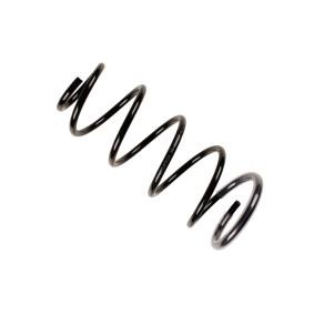 Acquista Molle ammortizzatori da BILSTEIN 36-217533 a buon mercato per soli 38,92 €