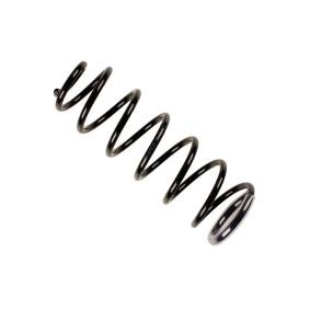 Acquista Molle ammortizzatori da BILSTEIN 36-217571 a buon mercato per soli 34,96 €