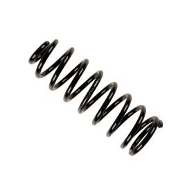 Acquista Molle ammortizzatori da BILSTEIN 36-218844 a buon mercato per soli 80,59 €
