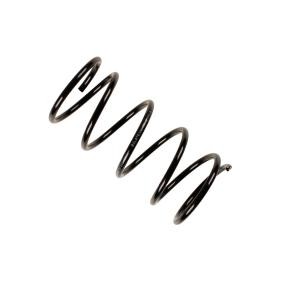 Acquista Molle ammortizzatori da BILSTEIN 36-219018 a buon mercato per soli 35,73 €