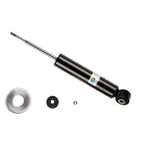 Stoßdämpfer von BILSTEIN