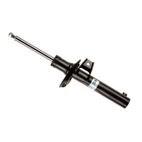 Stoßdämpfer von BILSTEIN