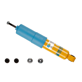 Stoßdämpfer von BILSTEIN