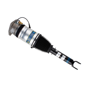 Køb Fjeder af BILSTEIN 36-203284 til den lave pris 590,30 DKK
