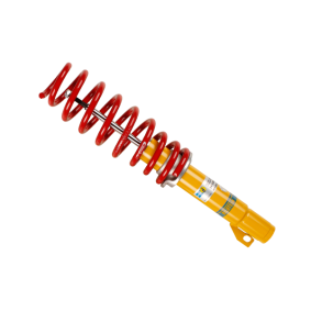 Køb Fjeder af BILSTEIN 36-203321 til den lave pris 635,38 DKK