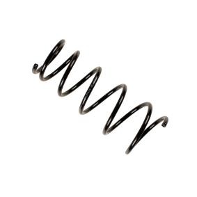 Acquista Molle ammortizzatori da BILSTEIN 36-203987 a buon mercato per soli 65,82 €