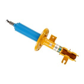 Acquista Molle ammortizzatori da BILSTEIN 36-204649 a buon mercato per soli 65,78 €