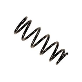 Acquista Molle ammortizzatori da BILSTEIN 36-214563 a buon mercato per soli 46,86 €