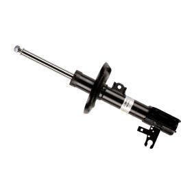 Stoßdämpfer von BILSTEIN