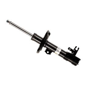 Stoßdämpfer von BILSTEIN