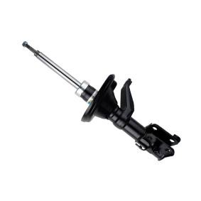 Stoßdämpfer von BILSTEIN