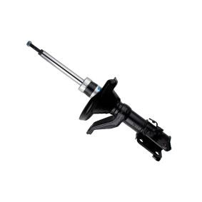 Stoßdämpfer von BILSTEIN