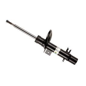 Acquista Ammortizzatore da BILSTEIN 22-195241 a buon mercato per soli 75,74 €