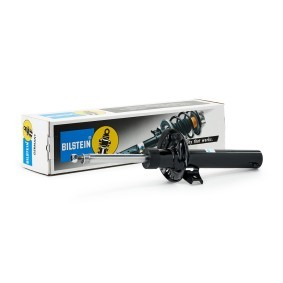 Stoßdämpfer von BILSTEIN