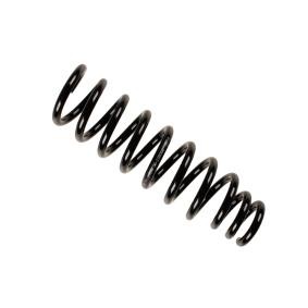 Osta Jousi (auton jousitus) BILSTEIN:llä 36-199358 edullisesti hintaan 72,85 €