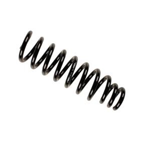 Osta Jousi (auton jousitus) BILSTEIN:llä 36-199365 edullisesti hintaan 80,19 €