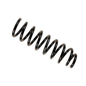 Osta Jousi (auton jousitus) BILSTEIN:llä 36-199372 edullisesti hintaan 79,61 €