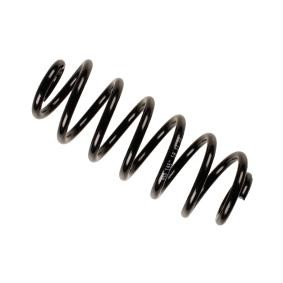 Acquista Molle ammortizzatori da BILSTEIN 36-199532 a buon mercato per soli 36,75 €