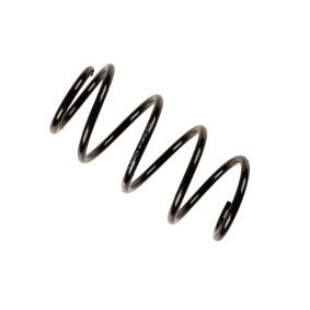 Federn von BILSTEIN für 500C / 595C / 695C (312_) Cabrio günstig online kaufen