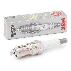 Köp Tändstift av NGK 4968 till det låga priset 143,75 kr