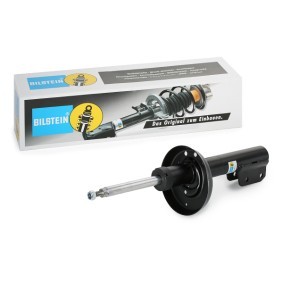Stoßdämpfer von BILSTEIN