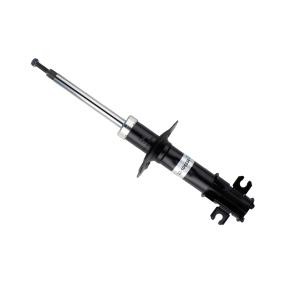FIAT Stoßdämpfer von BILSTEIN