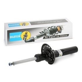 Stoßdämpfer von BILSTEIN
