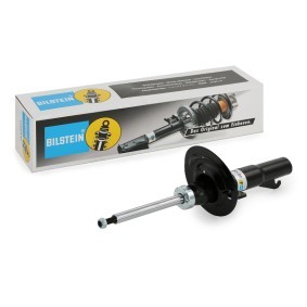 Comprar Amortiguador de BILSTEIN 22-132390 a bajo precio de 53,39 €