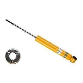 Stoßdämpfer 24-006125 ALPINA B6 von BILSTEIN