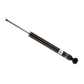 Stoßdämpfer von BILSTEIN